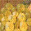 Preview of cross stitch pattern: #574296