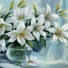 Cross stitch pattern: #574298