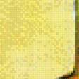 Preview of cross stitch pattern: #574299