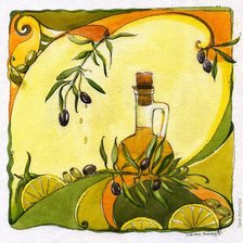 Cross stitch pattern: #574299