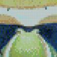 Preview of cross stitch pattern: #574308