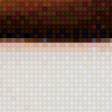 Preview of cross stitch pattern: #574313