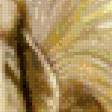 Preview of cross stitch pattern: #574318