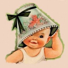 Cross stitch pattern: #574319