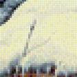 Preview of cross stitch pattern: #574321