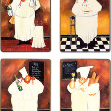 Cross stitch pattern: #574326