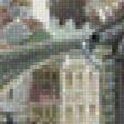 Preview of cross stitch pattern: #574327