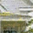 Preview of cross stitch pattern: #574328