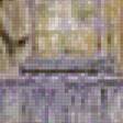 Preview of cross stitch pattern: #574329