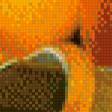 Preview of cross stitch pattern: #574335