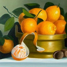 Cross stitch pattern: #574335