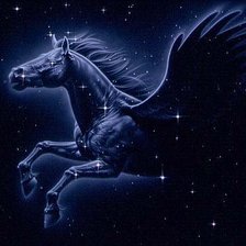Cross stitch pattern: #574351