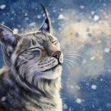 Cross stitch pattern: #574473