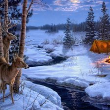 Cross stitch pattern: #574474