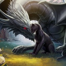 Cross stitch pattern: #574475