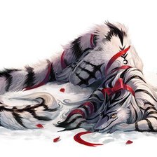 Cross stitch pattern: #574479