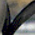 Preview of cross stitch pattern: #574564