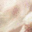 Preview of cross stitch pattern: #574585