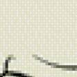 Preview of cross stitch pattern: #574590