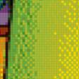 Preview of cross stitch pattern: #574594