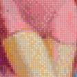 Preview of cross stitch pattern: #574603