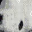 Preview of cross stitch pattern: #574683