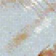 Preview of cross stitch pattern: #574735