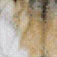 Preview of cross stitch pattern: #574758