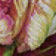 Preview of cross stitch pattern: #574819