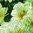 Preview of cross stitch pattern: #574822