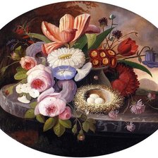Cross stitch pattern: #574823