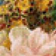 Preview of cross stitch pattern: #574825