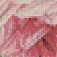 Preview of cross stitch pattern: #574826