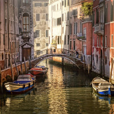 Cross stitch pattern: #574894