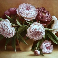 Cross stitch pattern: #574903