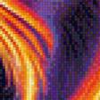Preview of cross stitch pattern: #574905
