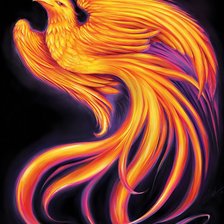 Cross stitch pattern: #574905
