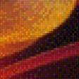 Preview of cross stitch pattern: #574907