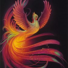 Cross stitch pattern: #574907