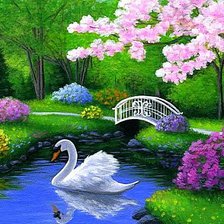 Cross stitch pattern: #574976