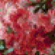 Preview of cross stitch pattern: #575017