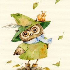 Cross stitch pattern: #575057