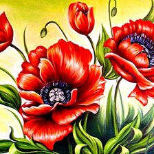 Cross stitch pattern: #575139