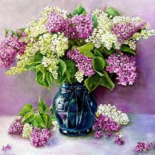 Cross stitch pattern: #575143