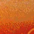 Preview of cross stitch pattern: #575177