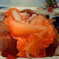 Cross stitch pattern: #575177