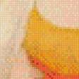 Preview of cross stitch pattern: #575183