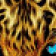 Preview of cross stitch pattern: #575185
