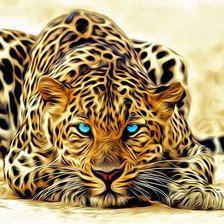 Cross stitch pattern: #575185