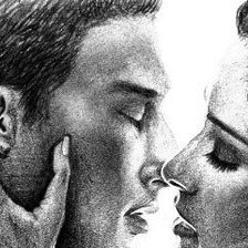 Cross stitch pattern: #575205